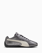 Puma Speedcat Og Metalicas