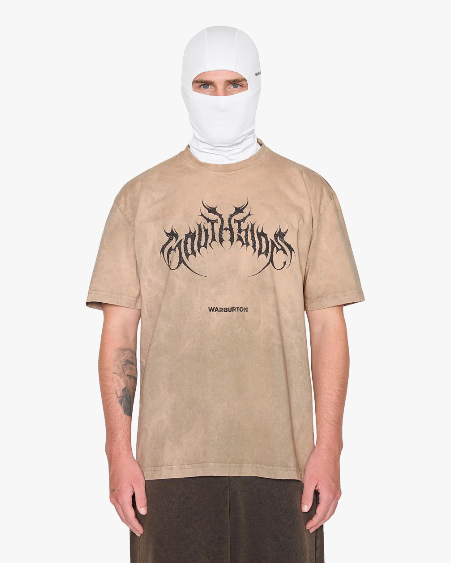 Warburton Southside Old