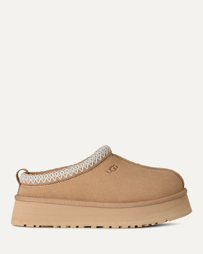Ugg Tazz II Beige
