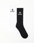 Pxp calcetines  2 pares