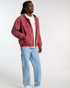 Dickies jeans carpenter azul claro