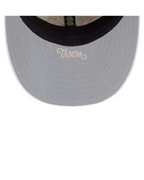 New era Gorra MLB Spring Training 2026 New York Yankees 59FIFTY Fitted Azul