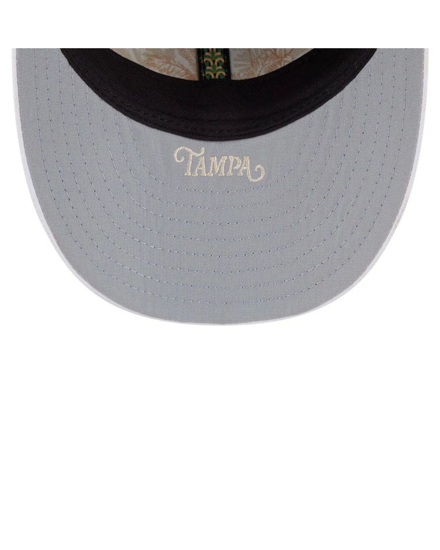 New era Gorra MLB Spring Training 2026 New York Yankees 59FIFTY Fitted Azul