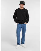 Dickies vaquero carpenter navy