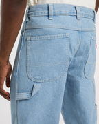 Dickies jeans carpenter azul claro
