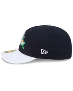 New era Gorra MLB Spring Training 2026 New York Yankees 59FIFTY Fitted Azul