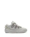 Puma la france COOL LIGHT GRAY-GRAY ECHO gris