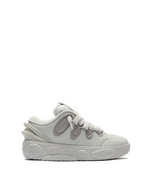 Puma la france COOL LIGHT GRAY-GRAY ECHO gris
