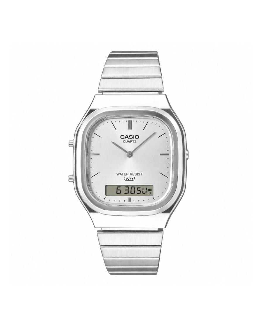 Casio AQ-240E-7AEF