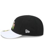 New era Gorra MLB Spring Training 2026 Chicago White Sox 59FIFTY Fitted Negro