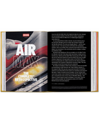 Sneaker Freaker. The Ultimate Sneaker Book. 45th Ed.