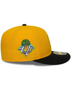 New era Gorra MLB Spring Training Pittsburgh Pirates 59FIFTY Fitted Amarillo