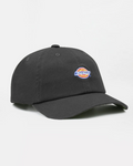 Dickies gorra negra