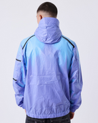 Pxp zip termocolor