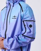Pxp zip termocolor