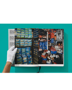 Sneaker Freaker. World's Greatest Sneaker Collectors