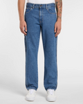 Dickies vaquero carpenter navy