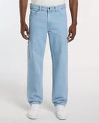 Dickies jeans carpenter azul claro
