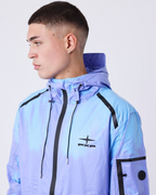 Pxp zip termocolor