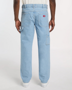 Dickies jeans carpenter azul claro