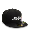 New Era Flores color