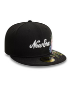 New Era Flores color
