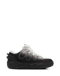 Puma LaMelo Ball LaFrancé Gradient Black