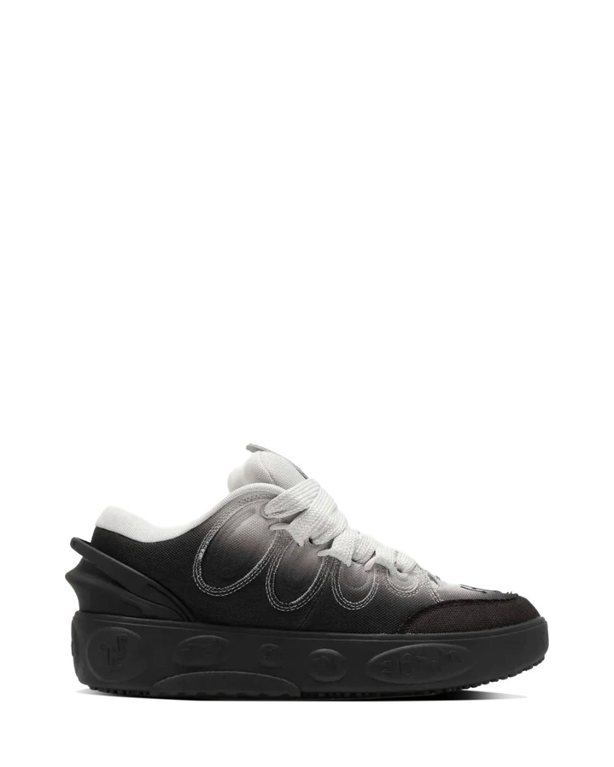 Puma LaMelo Ball LaFrancé Gradient Black