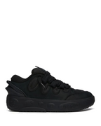 Puma La Francé - Negro