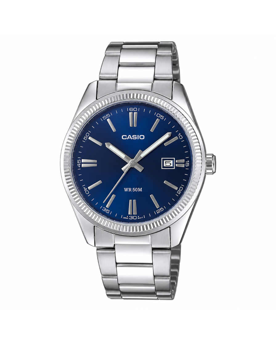 Casio MTP-1302PD-2AV