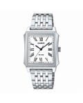 Casio MTP-B190D-7BV