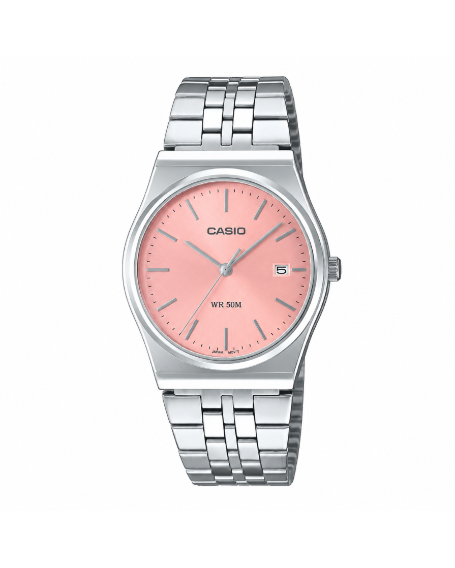 Casio MTP-B145D-4AV