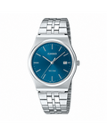 Casio MTP-B145D-2A2V