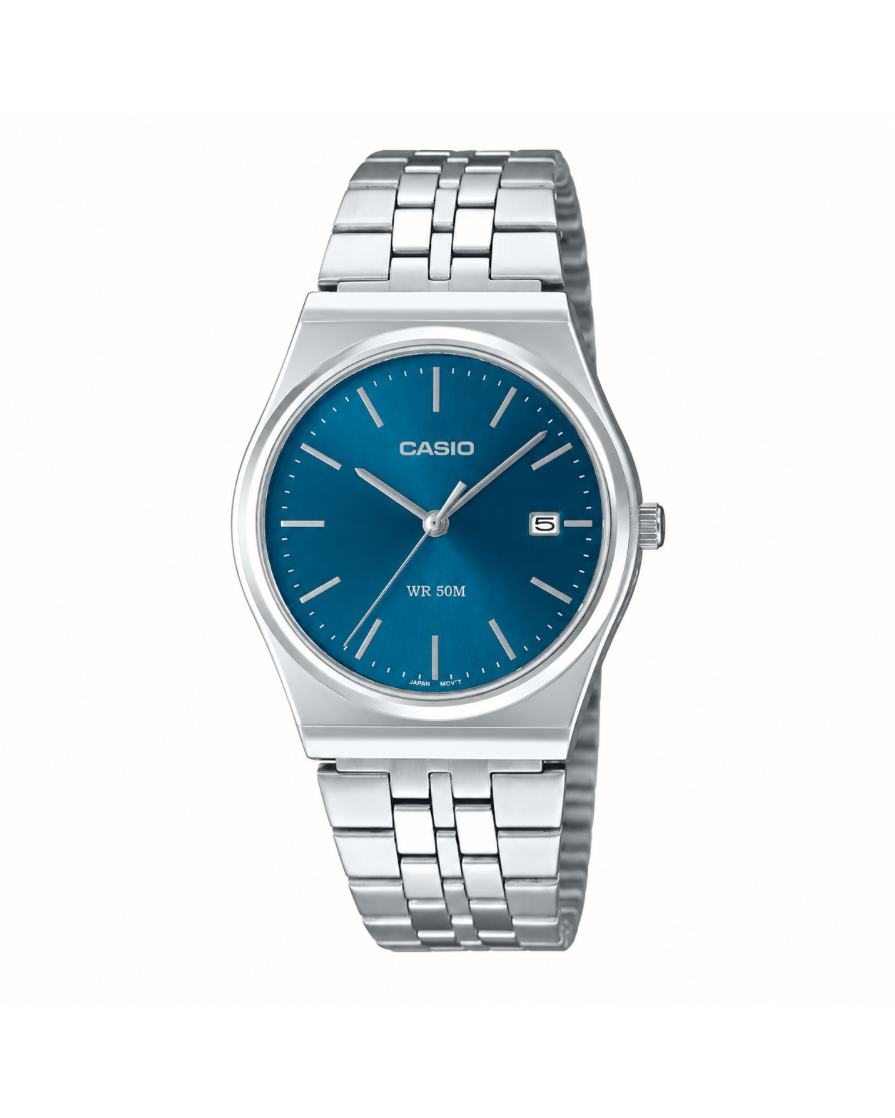Casio MTP-B145D-2A2V