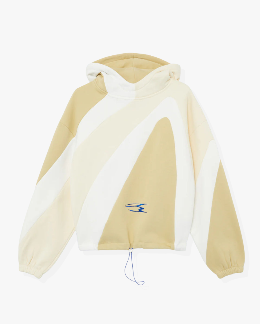 Noemotions Bhoty Beige