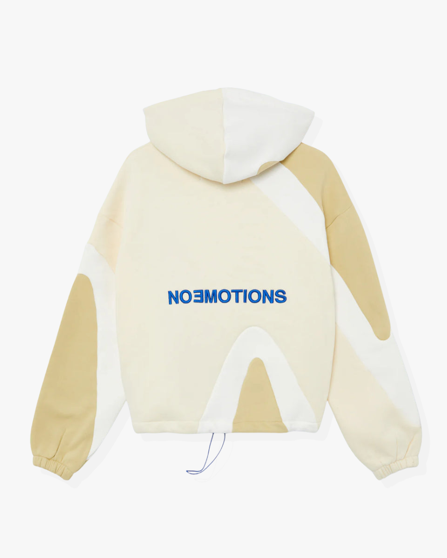 Noemotions Bhoty Beige