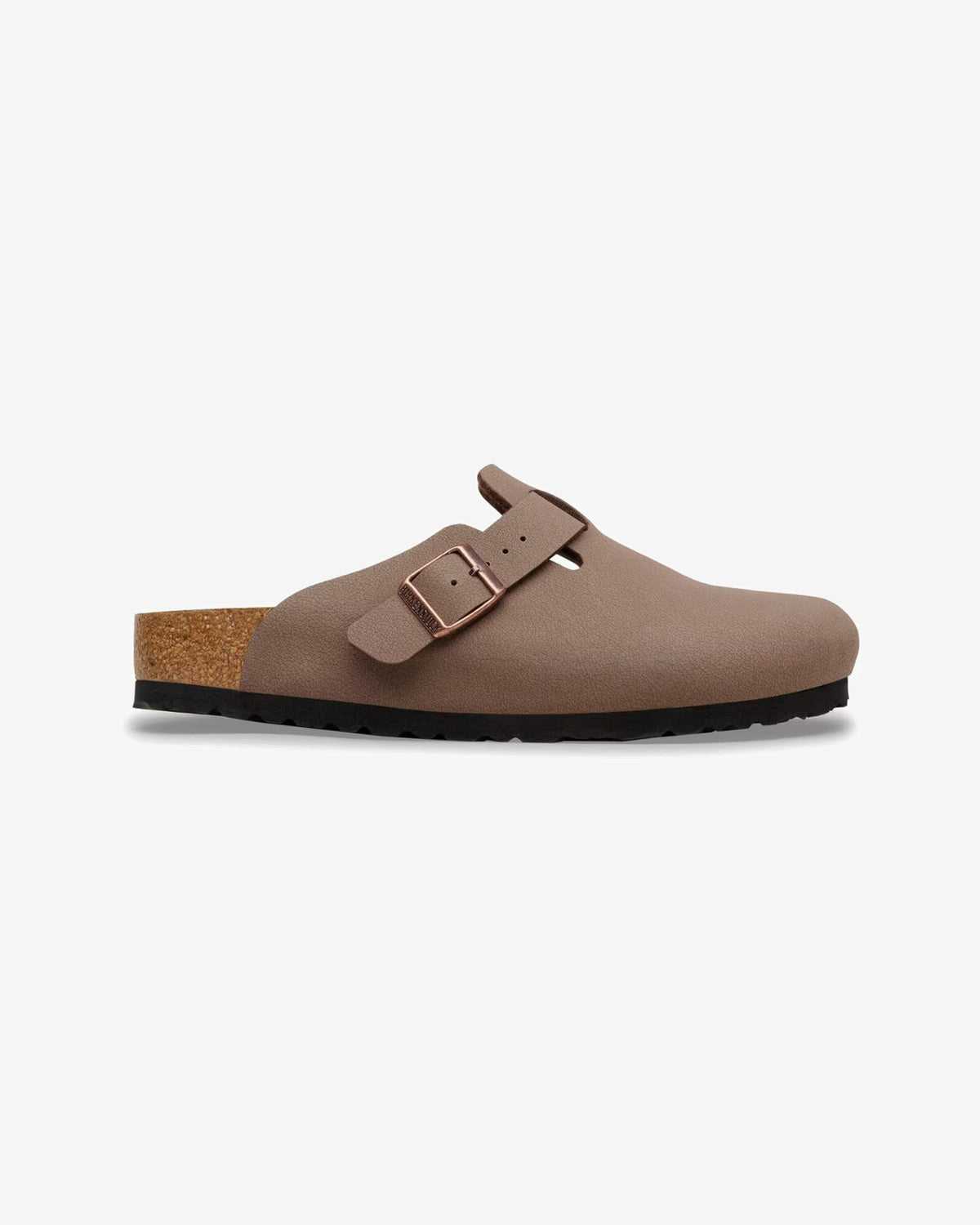 Birkenstock Boston Mocca