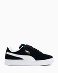 Puma Suede Charles F. Stead “Black and White”