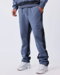 Pxp Pantalón de Jogging Faded