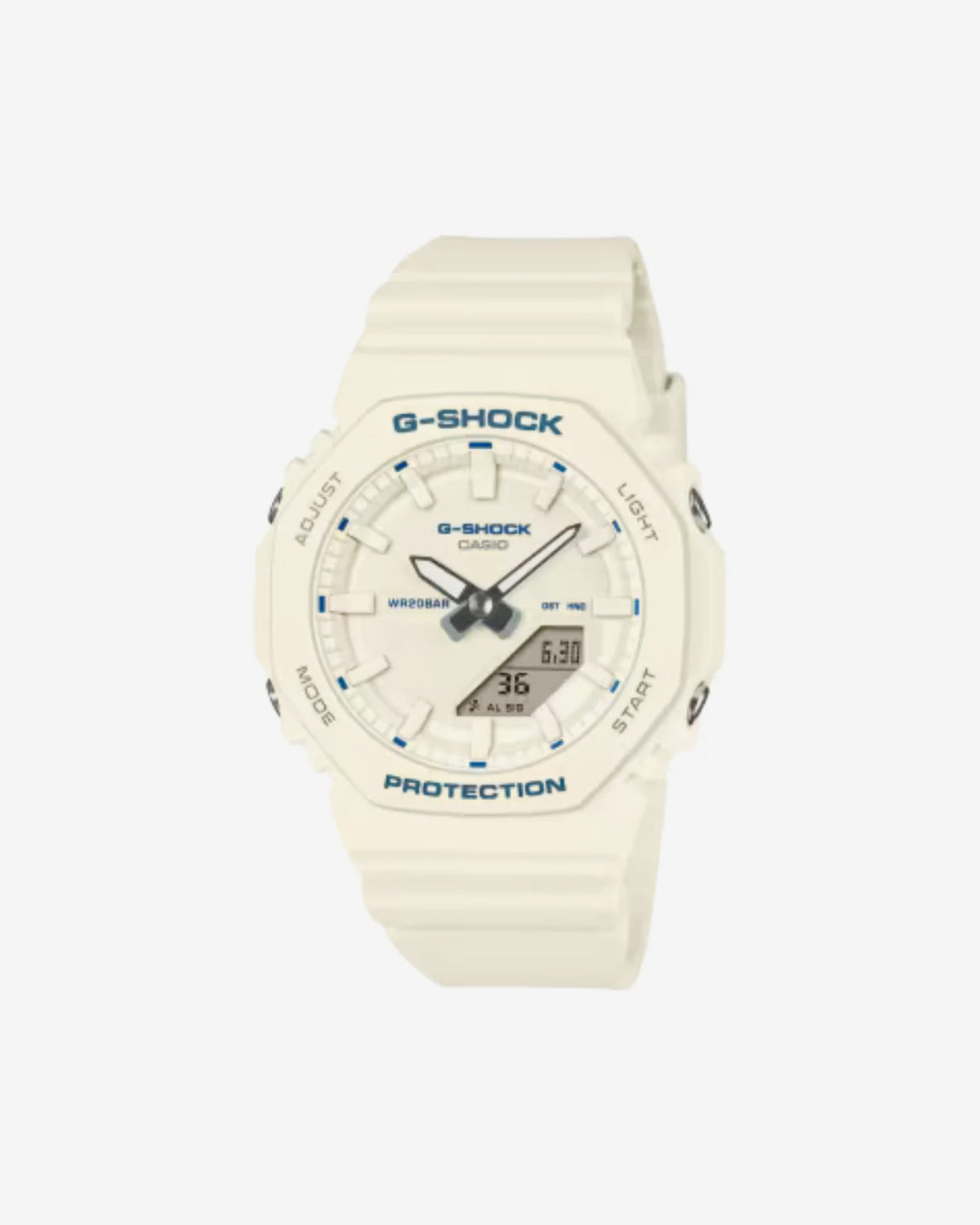 G-SHOCK GMA-P2100BA-7A