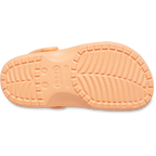 Crocs Clasicas Electric Sunstone Unisex