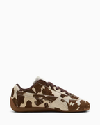 Puma Speedcast Cow Wns