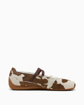 Puma Speedcast Ballet Cow Wns
