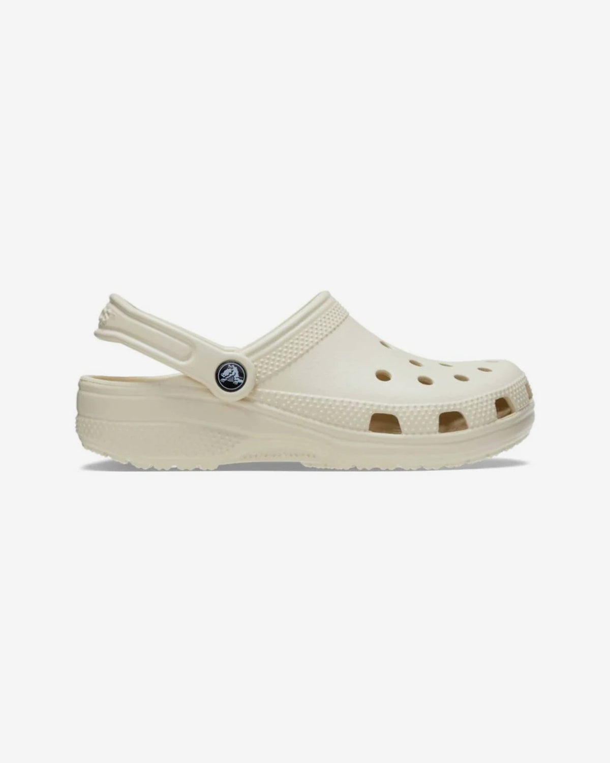 Crocs Clasicas Meteor Unisex