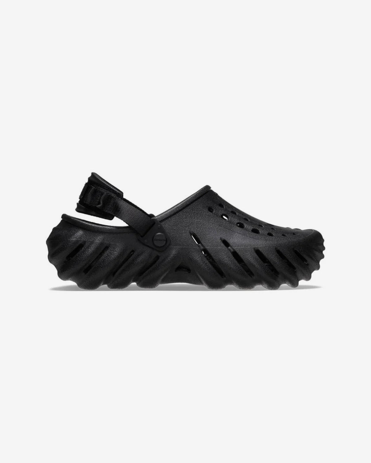 Crocs Echo U Back Unisex