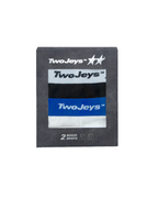 Two jeys ICON BOXER BRIEFS