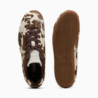 Puma Speedcast Cow Wns