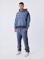 Pxp Pantalón de Jogging Faded