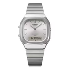 Casio AQ-240E-7A