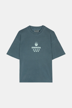 Esenzia SAPPHIRE ROYAL TEE